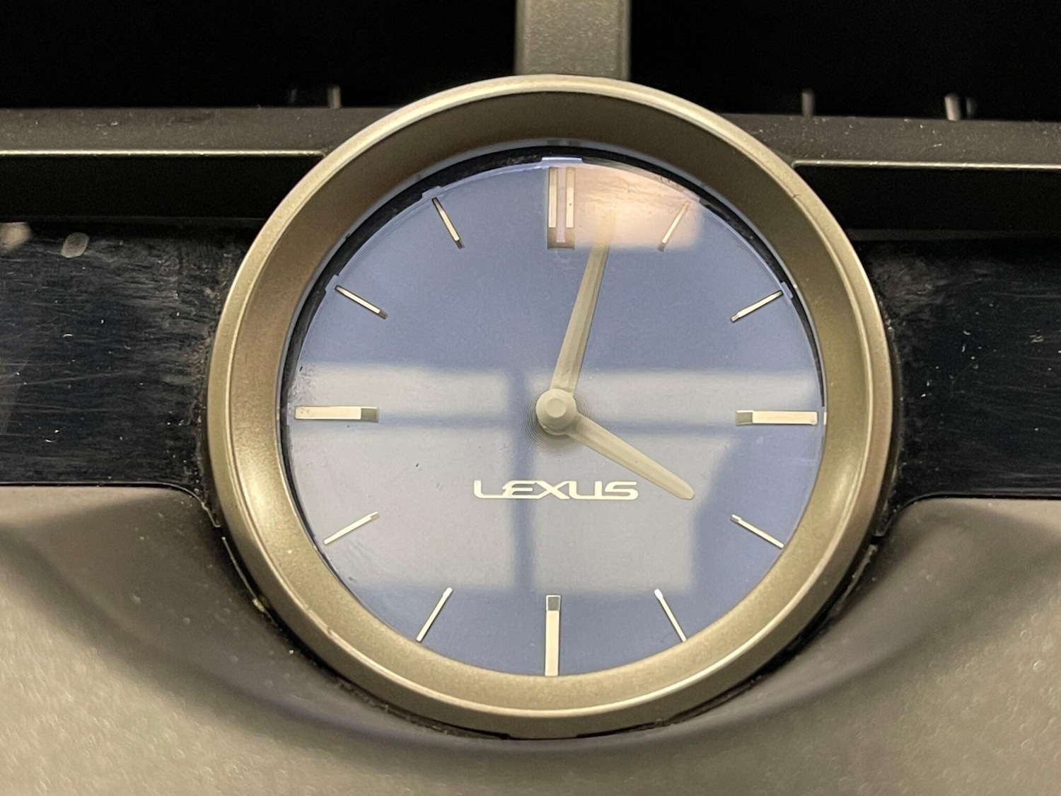 Used Lexus NX 2021 for sale - 76472876: Photo 50