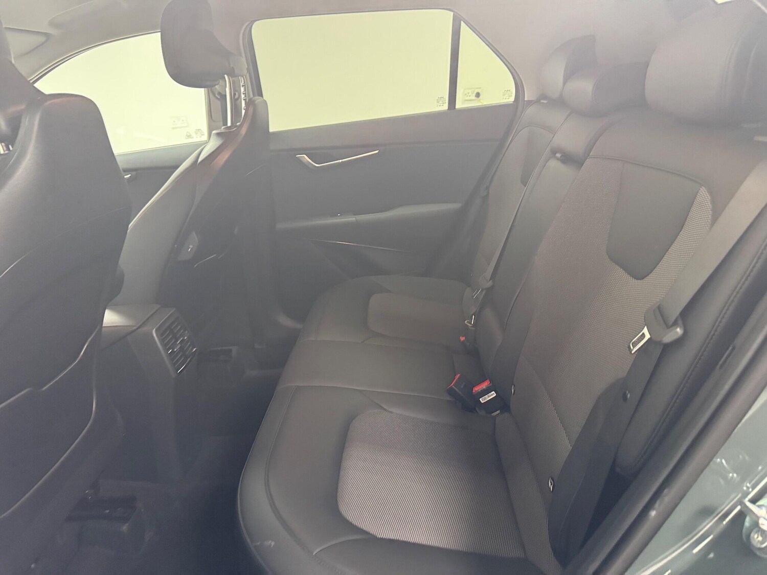 Used Kia Niro 2024 for sale - 77908636: Photo 12