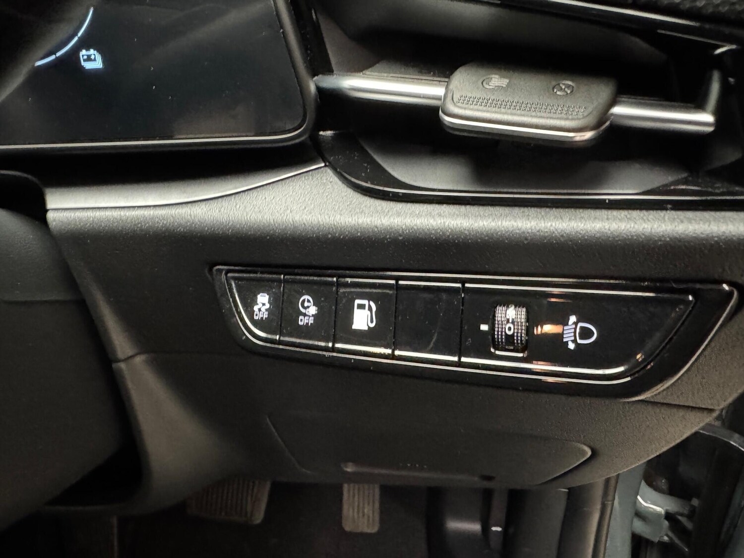 Used Kia Niro 2024 for sale - 77908636: Photo 13