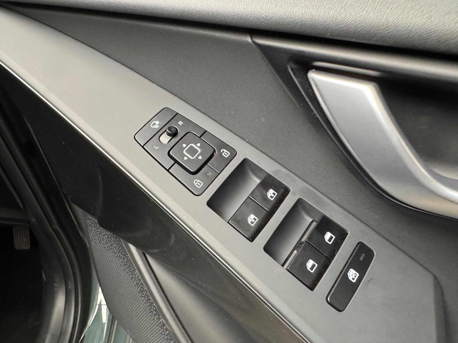 Used Kia Niro 2024 for sale - 77908636: Photo 16