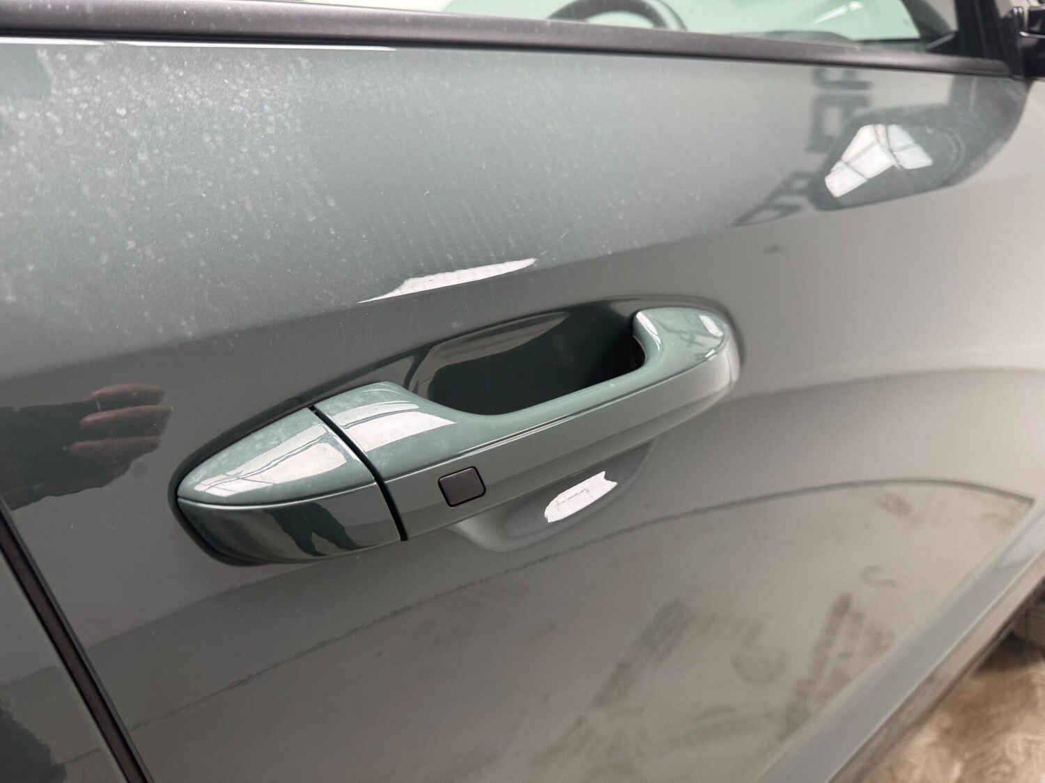 Used Kia Niro 2024 for sale - 77908636: Photo 26