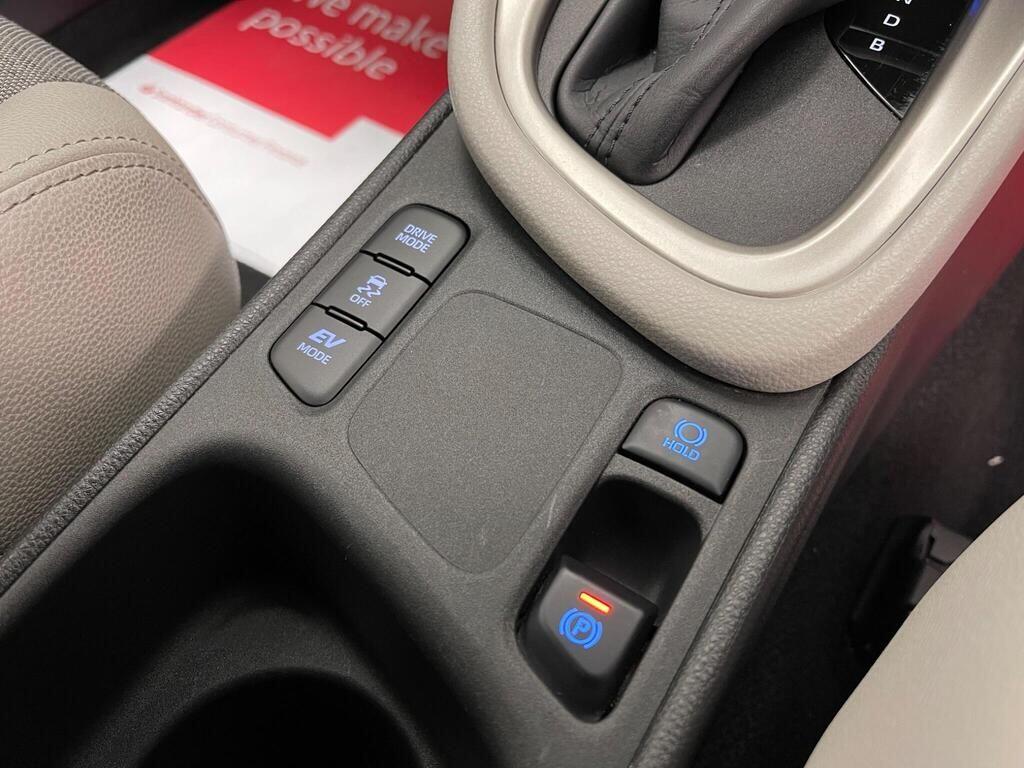 Used Toyota Yaris 2020 for sale - 76597466: Photo 12