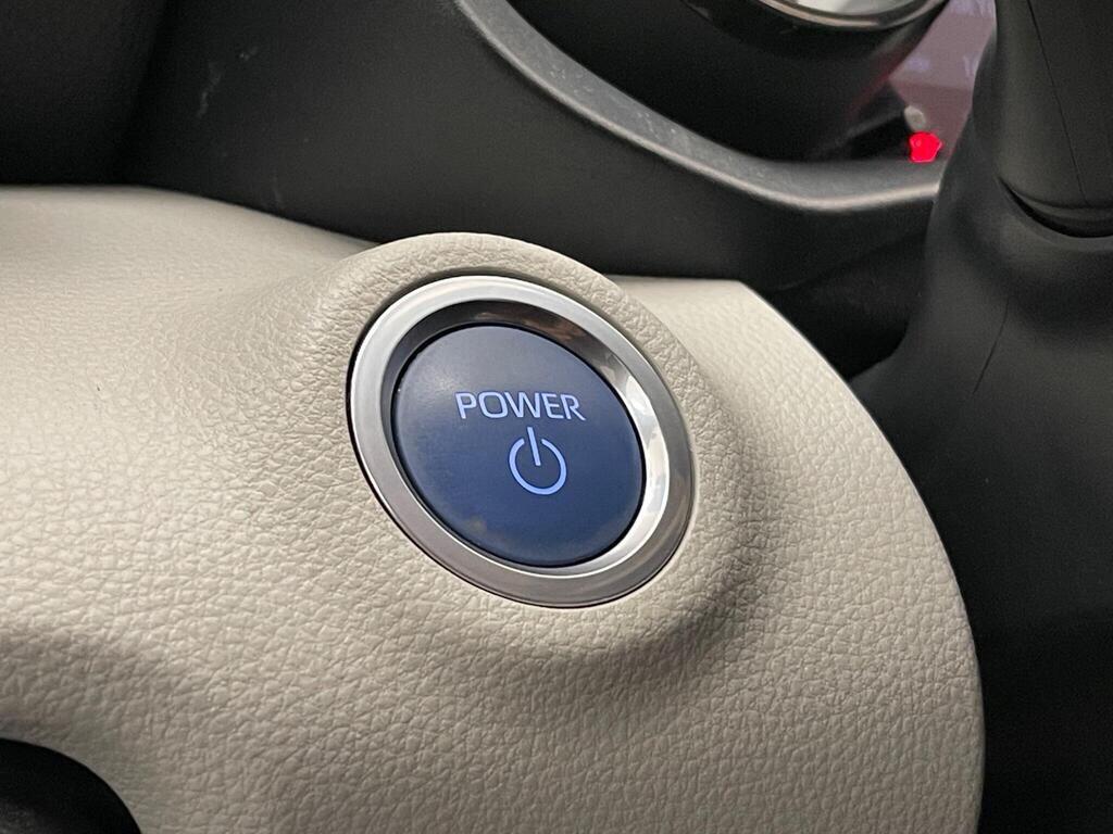 Used Toyota Yaris 2020 for sale - 76597466: Photo 15