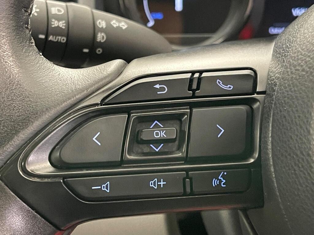 Used Toyota Yaris 2020 for sale - 76597466: Photo 16