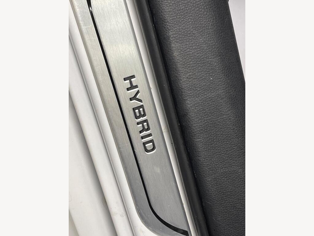 Used Toyota Yaris 2020 for sale - 76597466: Photo 26