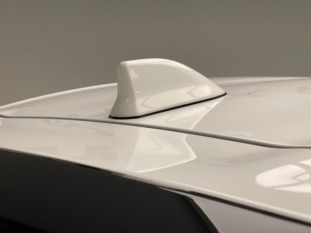 Used Toyota Yaris 2020 for sale - 76597466: Photo 27