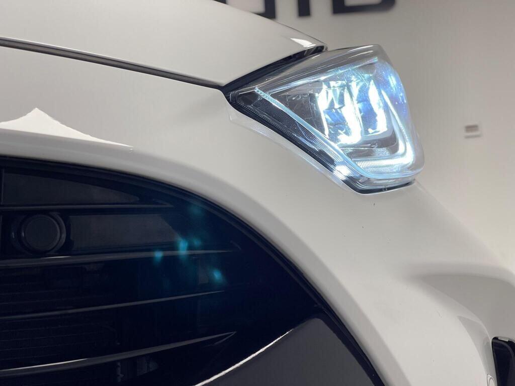 Used Toyota Yaris 2020 for sale - 76597466: Photo 29