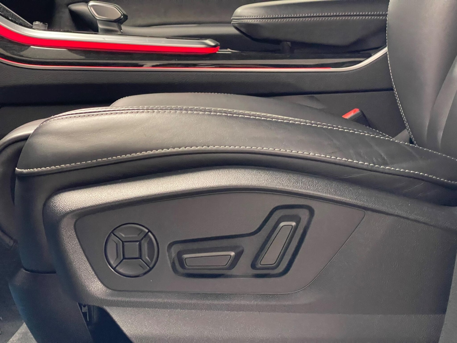 Used Audi Q8 2021 for sale - 76389353: Photo 13