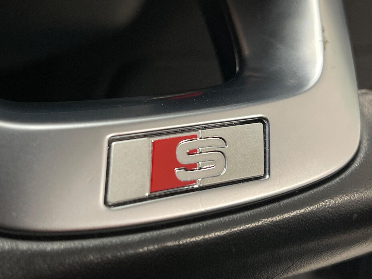 Used Audi Q8 2021 for sale - 76389353: Photo 16