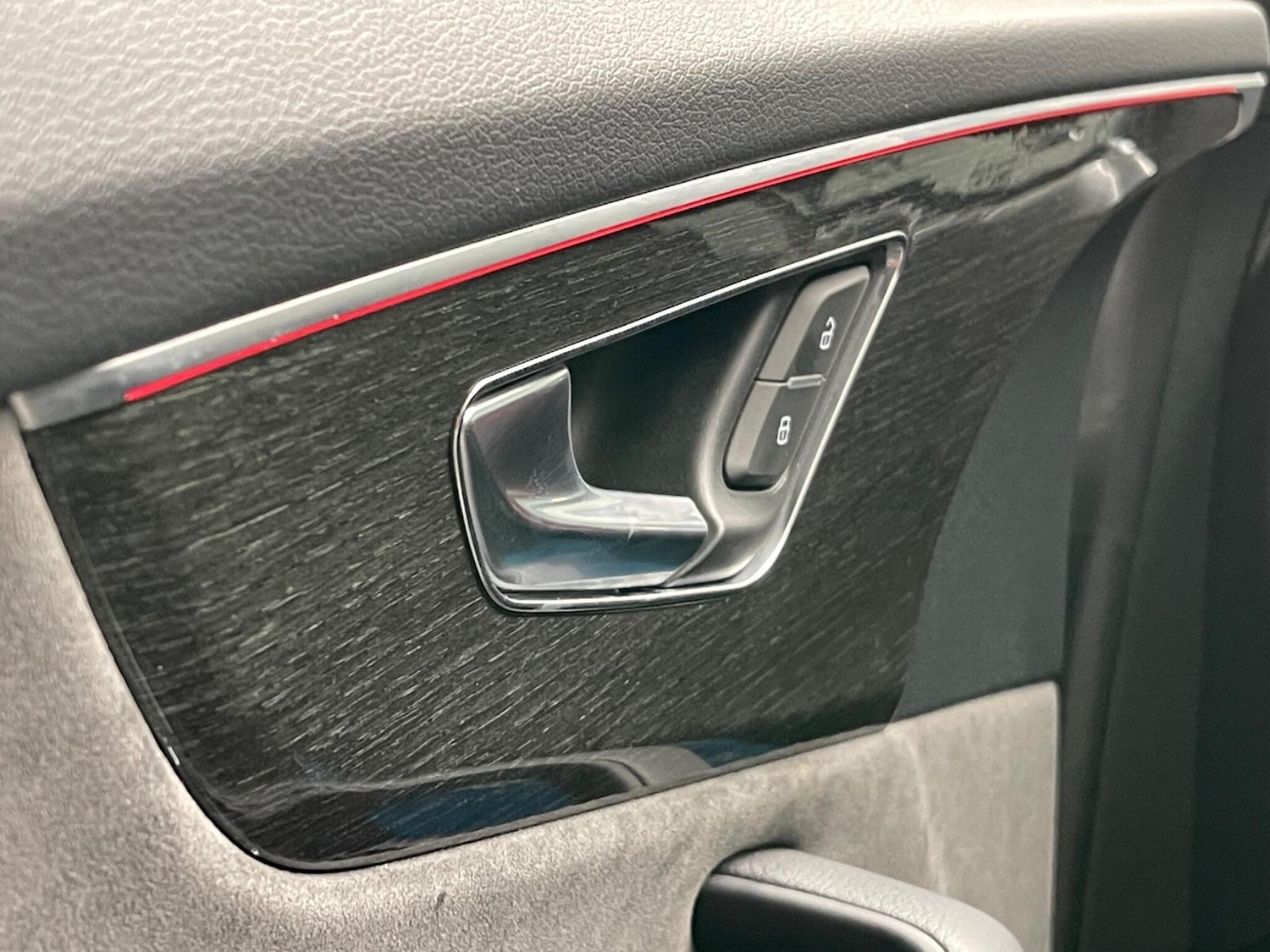 Used Audi Q8 2021 for sale - 76389353: Photo 27