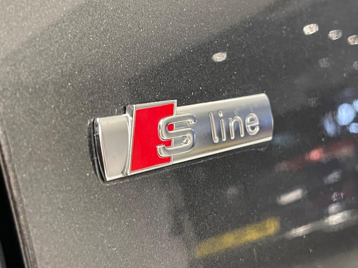 Used Audi Q8 2021 for sale - 76389353: Photo 47