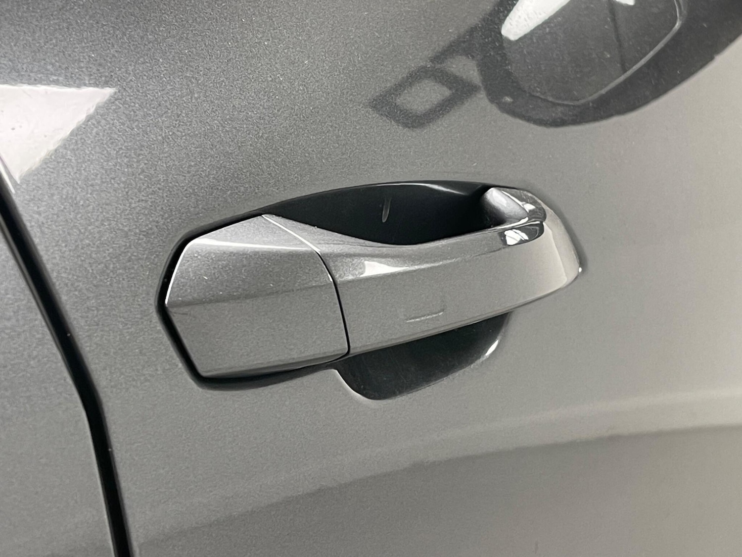 Used Audi Q8 2021 for sale - 76389353: Photo 52