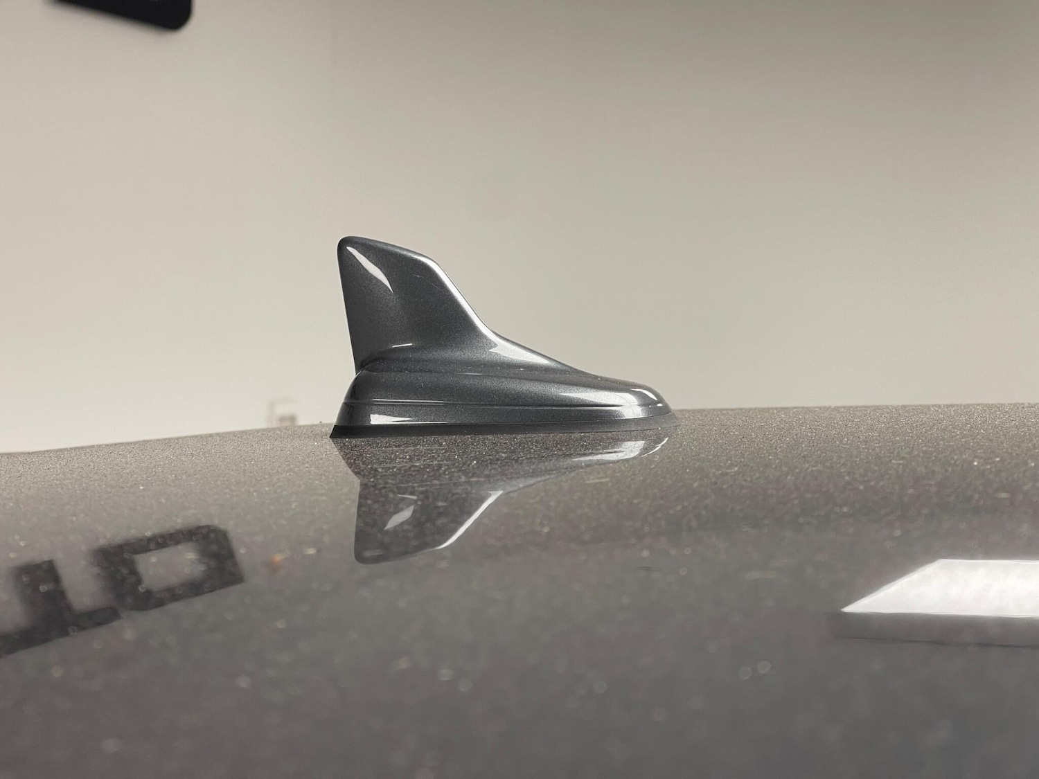 Used Audi Q8 2021 for sale - 76389353: Photo 53