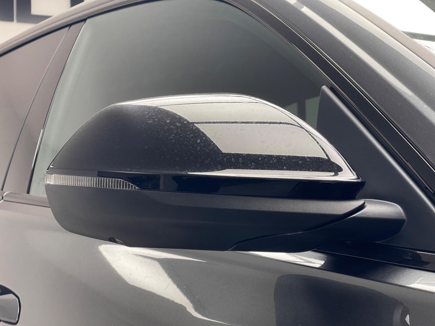 Used Audi Q8 2021 for sale - 76389353: Photo 54