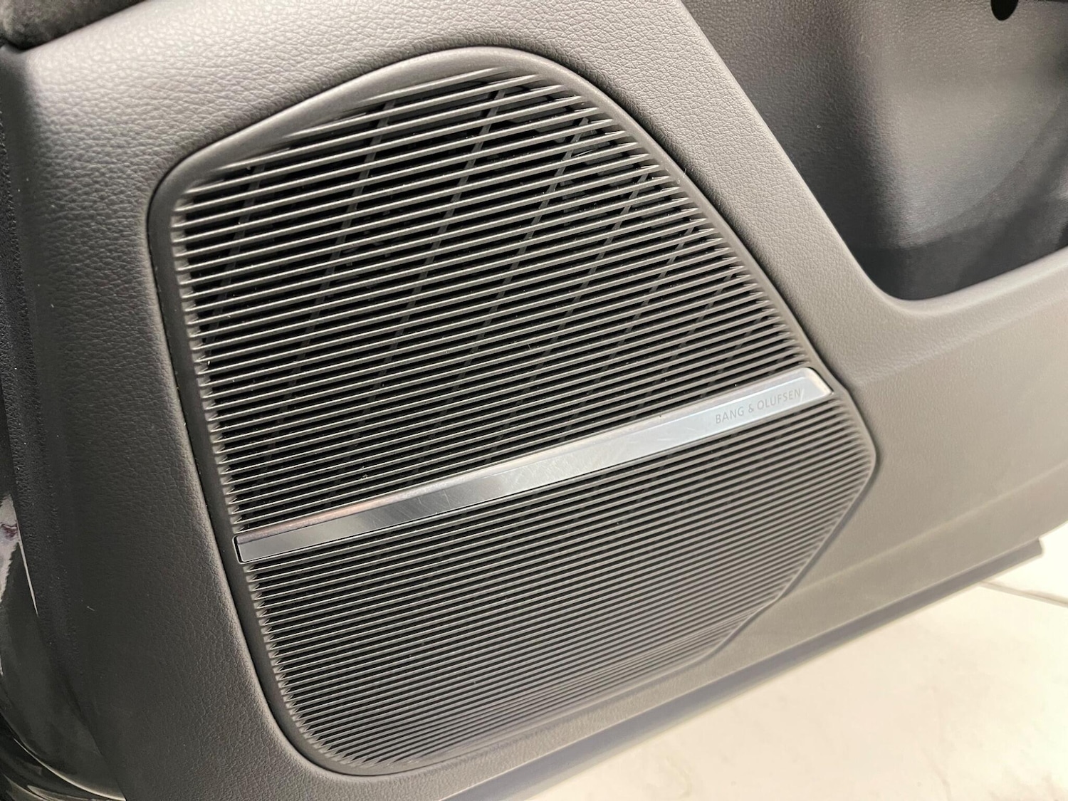 Used Audi Q8 2021 for sale - 76389353: Photo 56