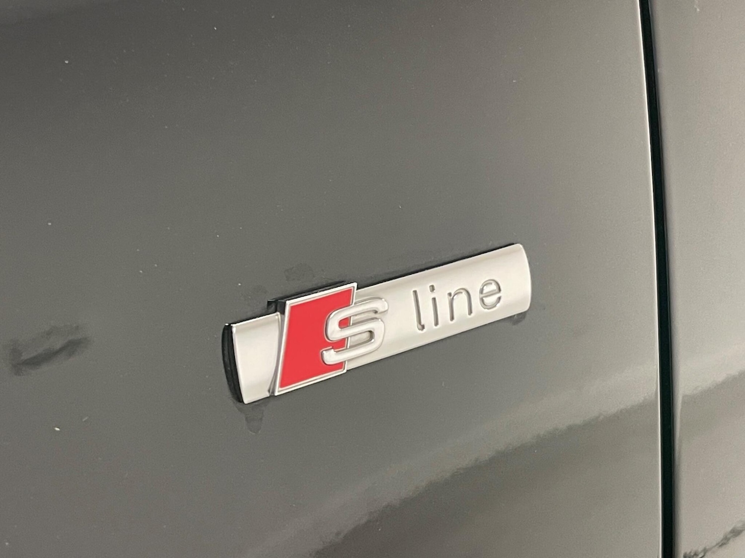 Vehicle 46