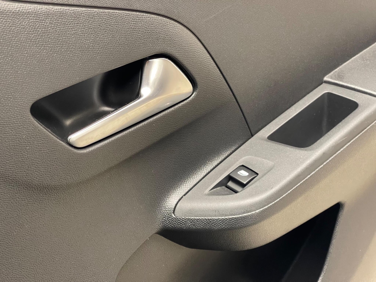 Used Vauxhall Corsa 2024 for sale - 77538306: Photo 12