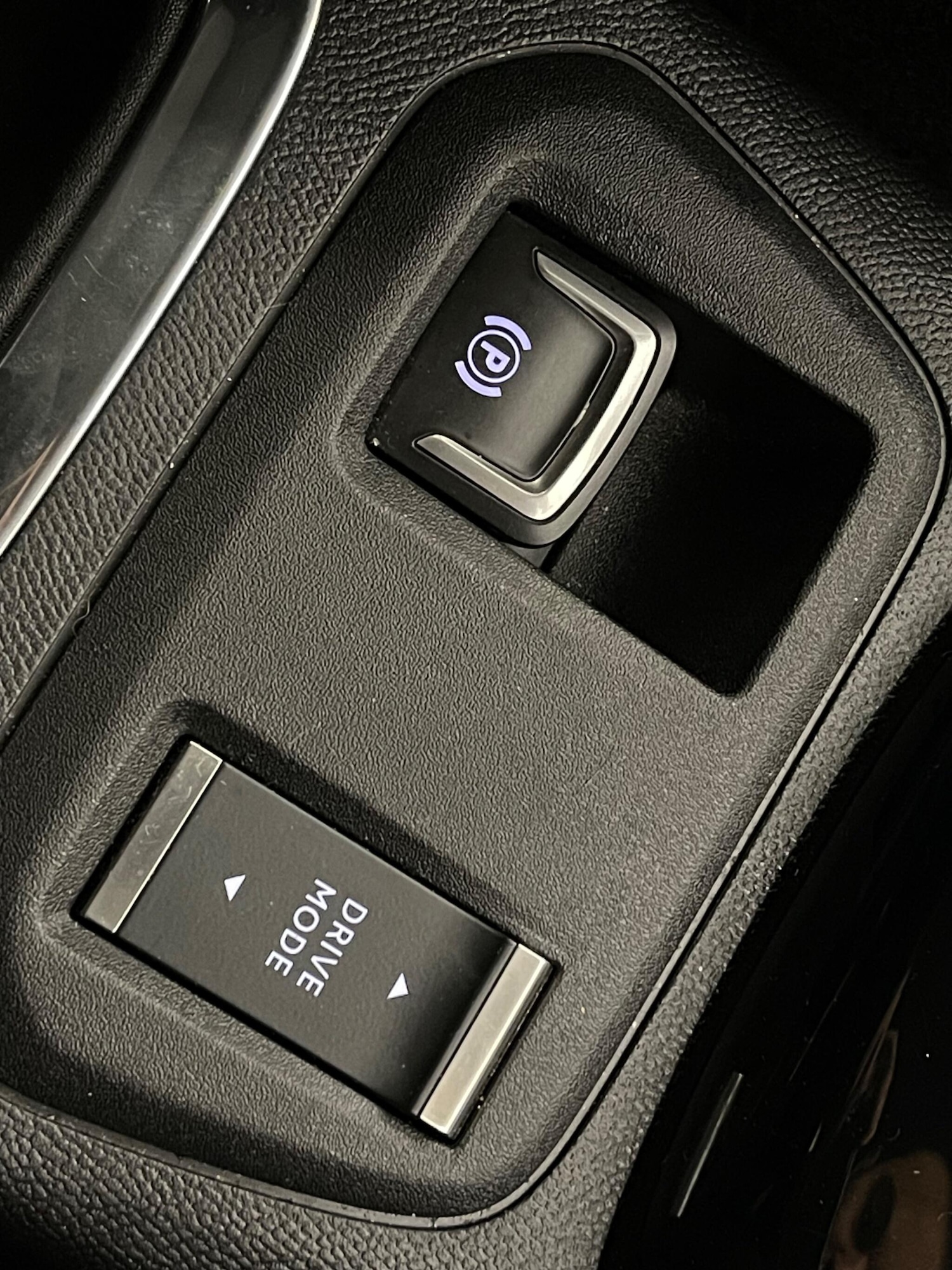 Used Vauxhall Corsa 2024 for sale - 77538306: Photo 13