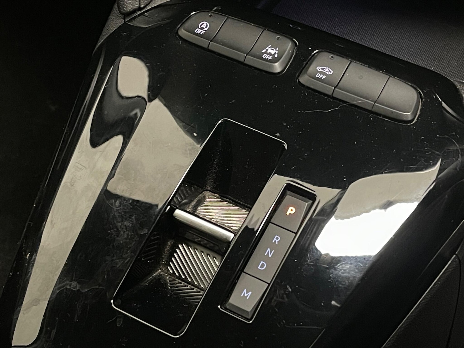 Used Vauxhall Corsa 2024 for sale - 77538306: Photo 14