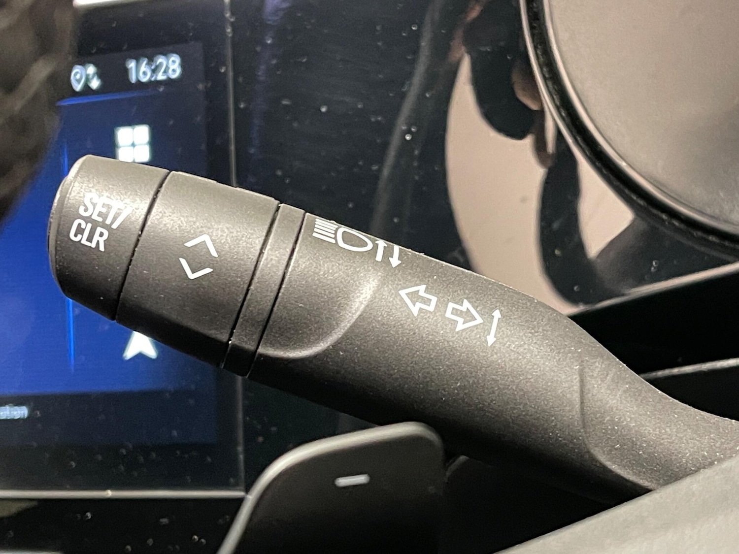 Used Vauxhall Corsa 2024 for sale - 77538306: Photo 16