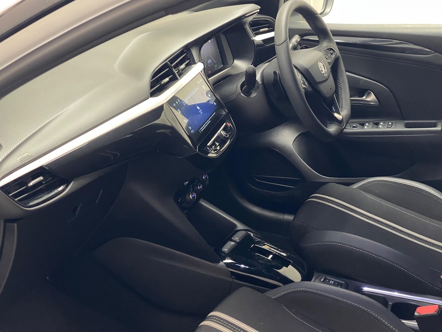 Used Vauxhall Corsa 2024 for sale - 77538306: Photo 17