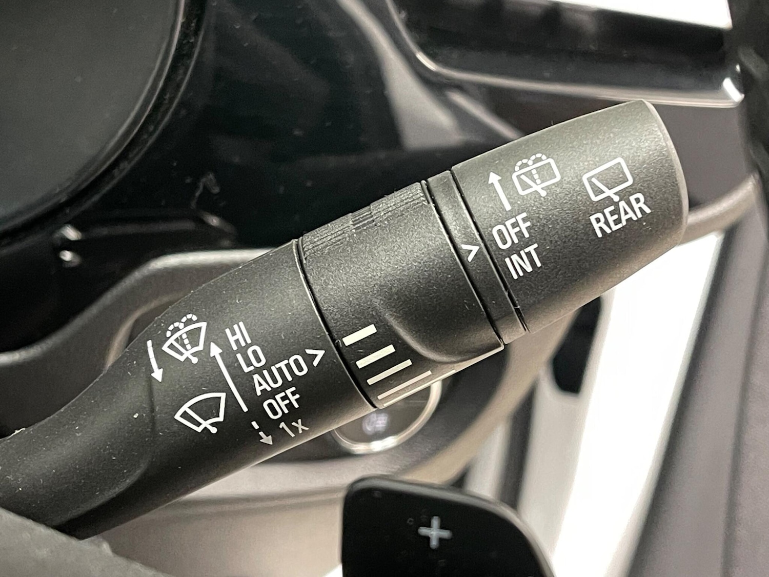 Used Vauxhall Corsa 2024 for sale - 77538306: Photo 18