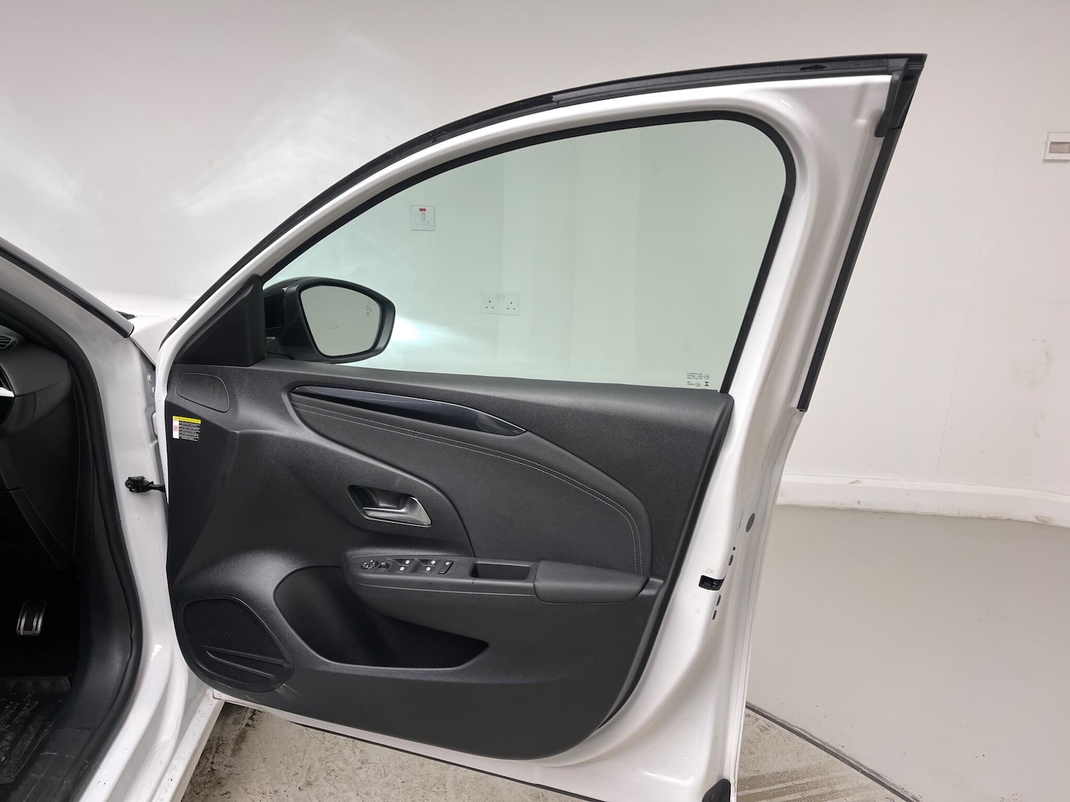 Used Vauxhall Corsa 2024 for sale - 77538306: Photo 21