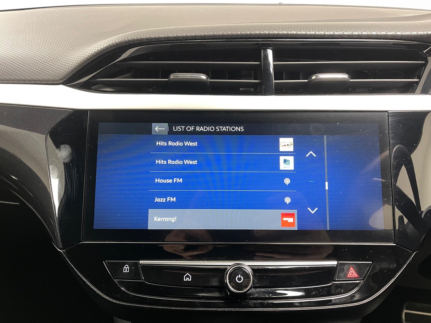 Used Vauxhall Corsa 2024 for sale - 77538306: Photo 25