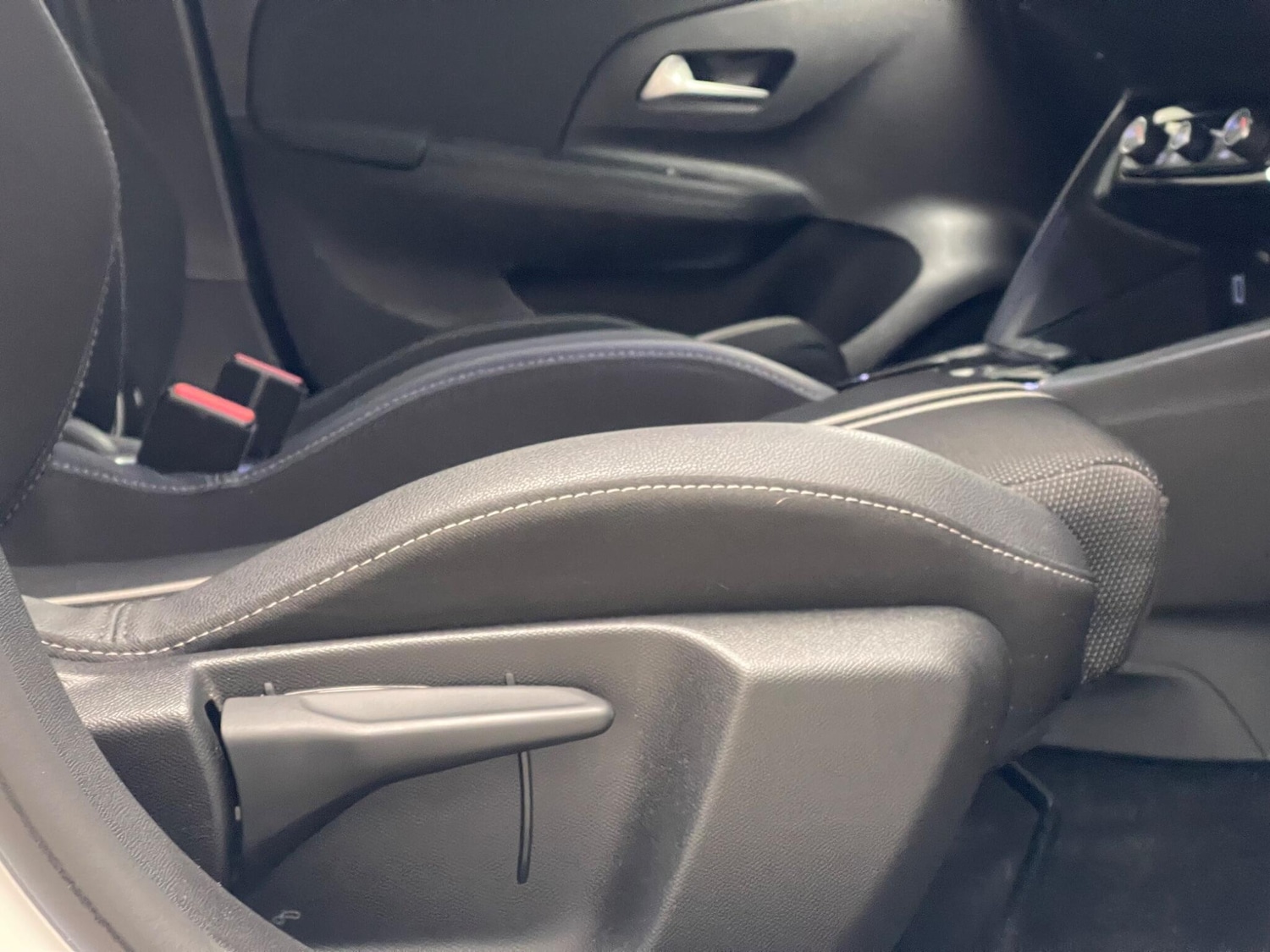 Used Vauxhall Corsa 2024 for sale - 77538306: Photo 30