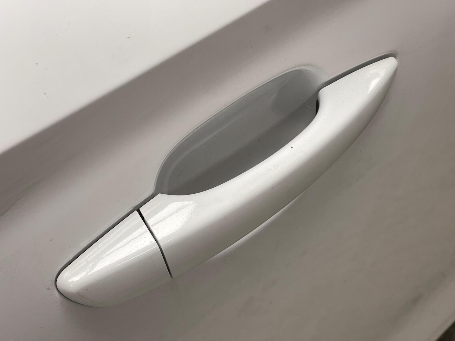 Used Vauxhall Corsa 2024 for sale - 77538306: Photo 35