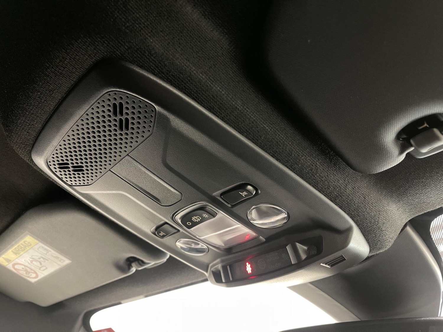 Used Vauxhall Corsa 2024 for sale - 77538306: Photo 36