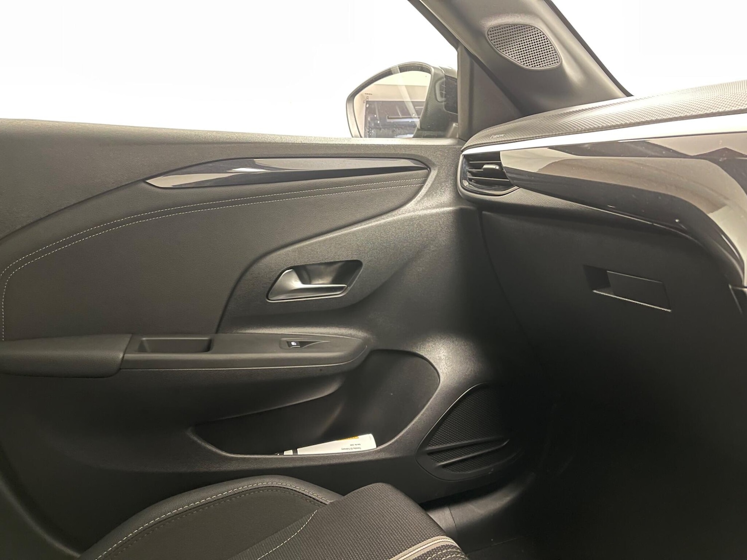 Used Vauxhall Corsa 2024 for sale - 77538306: Photo 37