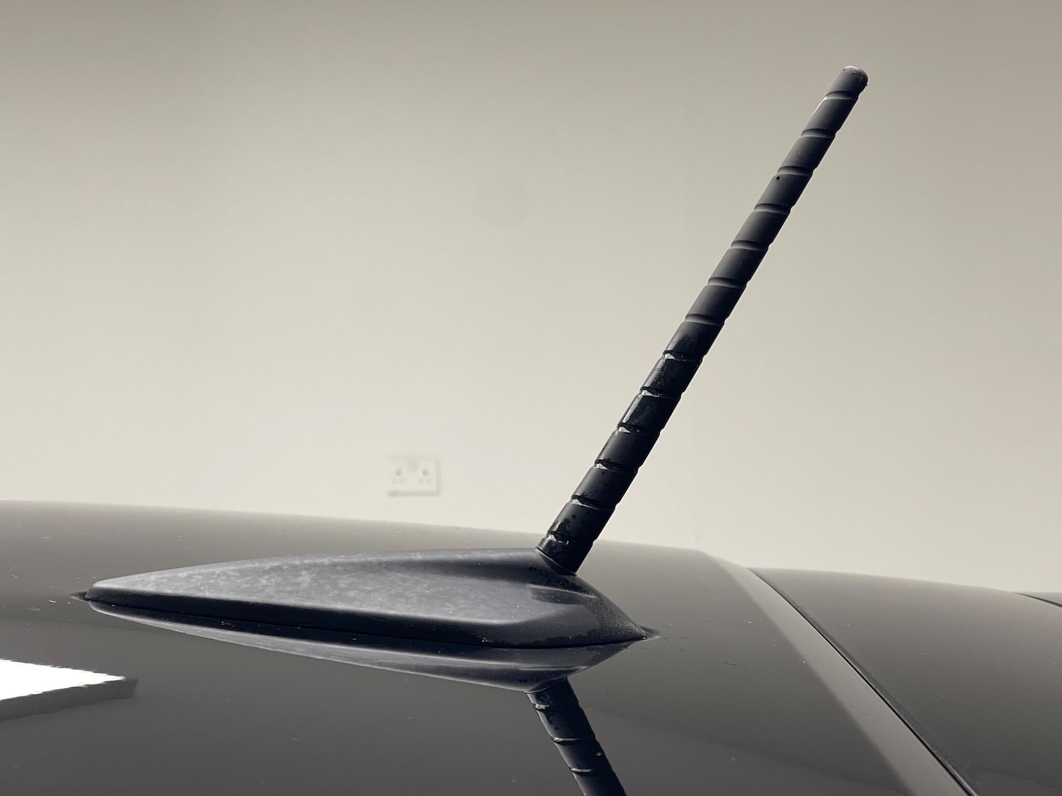 Used Vauxhall Corsa 2024 for sale - 77538306: Photo 38