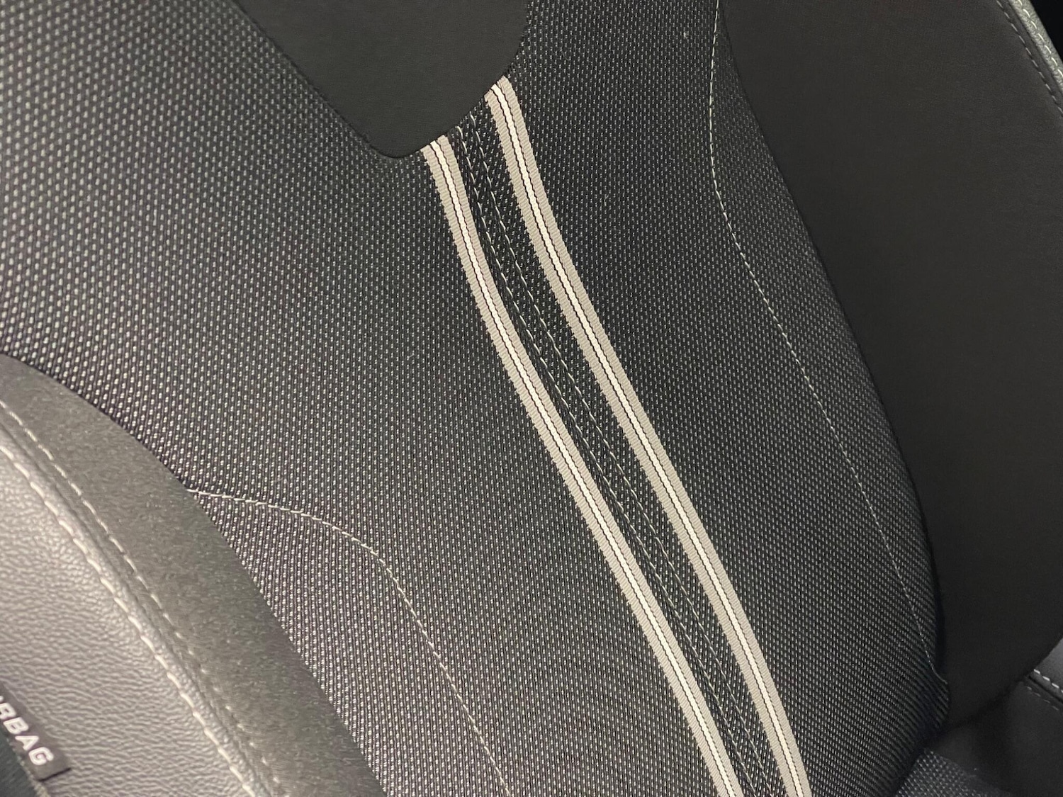 Used Vauxhall Corsa 2024 for sale - 77538306: Photo 9