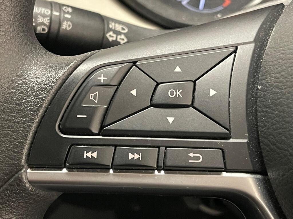 Used Nissan Micra 2021 for sale - 76850028: Photo 12