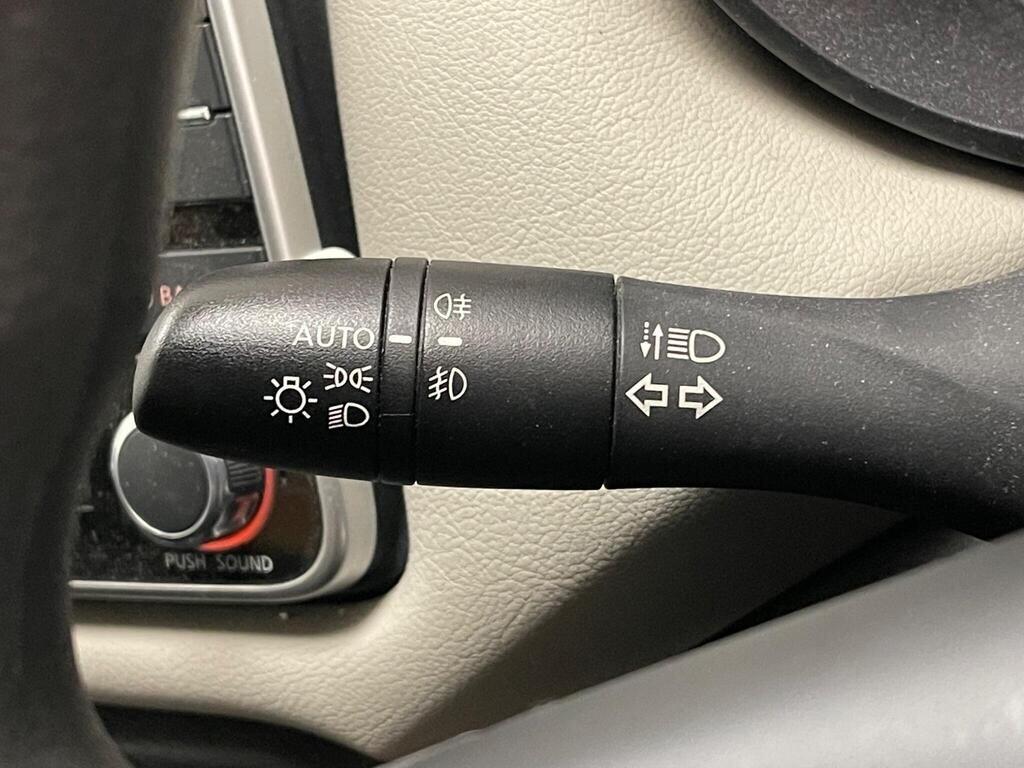 Used Nissan Micra 2021 for sale - 76850028: Photo 14