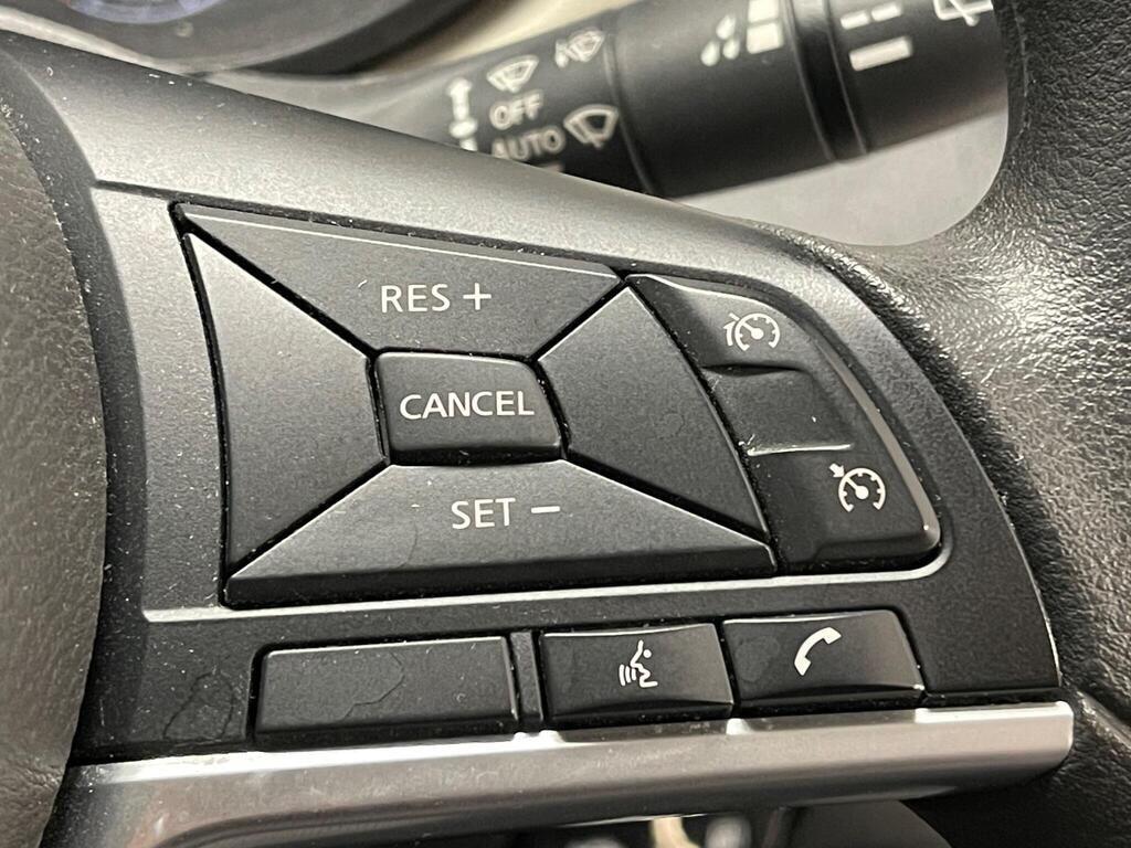 Used Nissan Micra 2021 for sale - 76850028: Photo 15