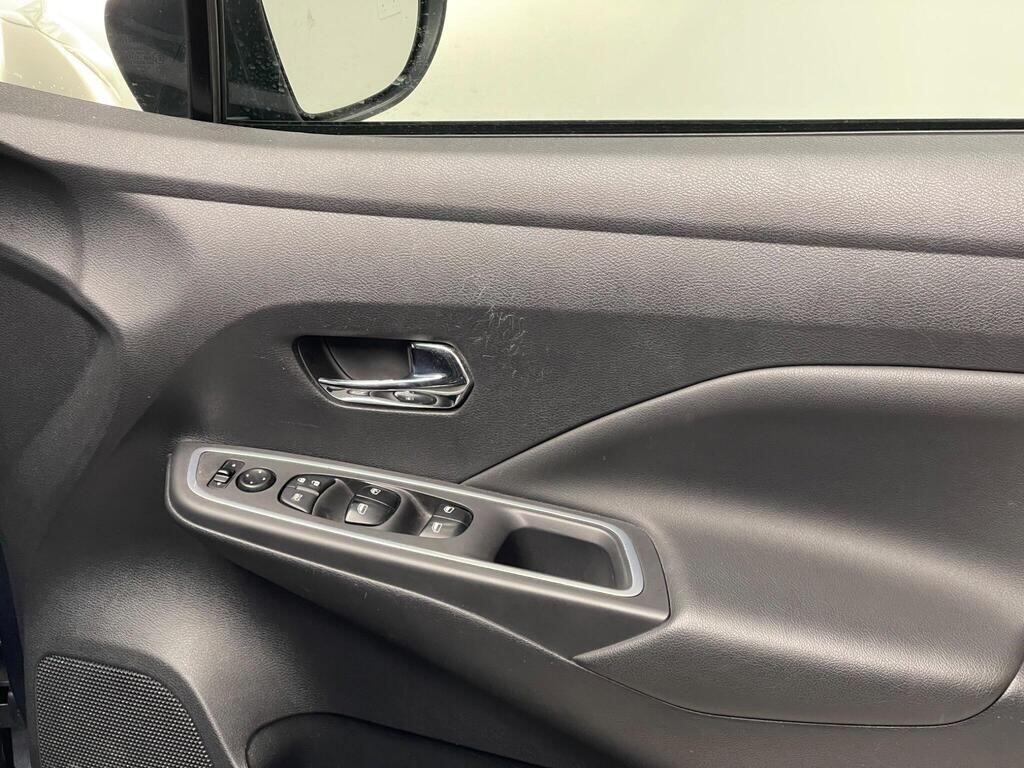 Used Nissan Micra 2021 for sale - 76850028: Photo 18