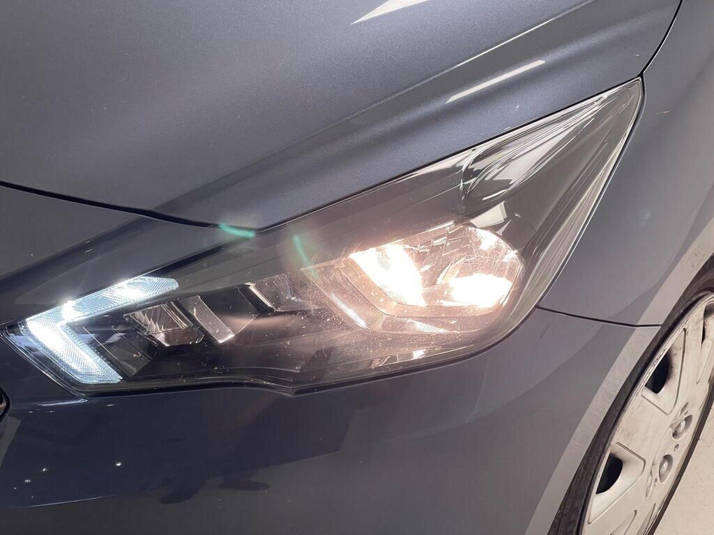 Used Nissan Micra 2021 for sale - 76850028: Photo 27