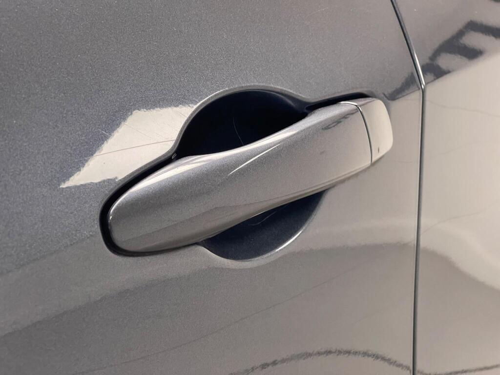 Used Nissan Micra 2021 for sale - 76850028: Photo 29