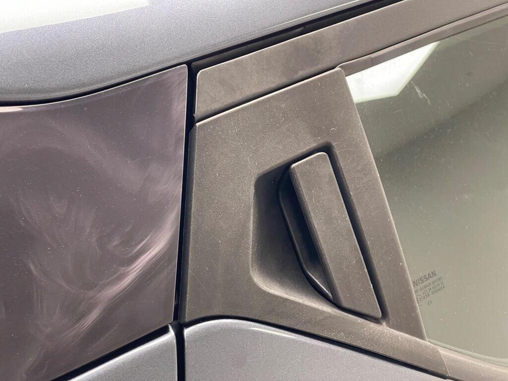Used Nissan Micra 2021 for sale - 76850028: Photo 30