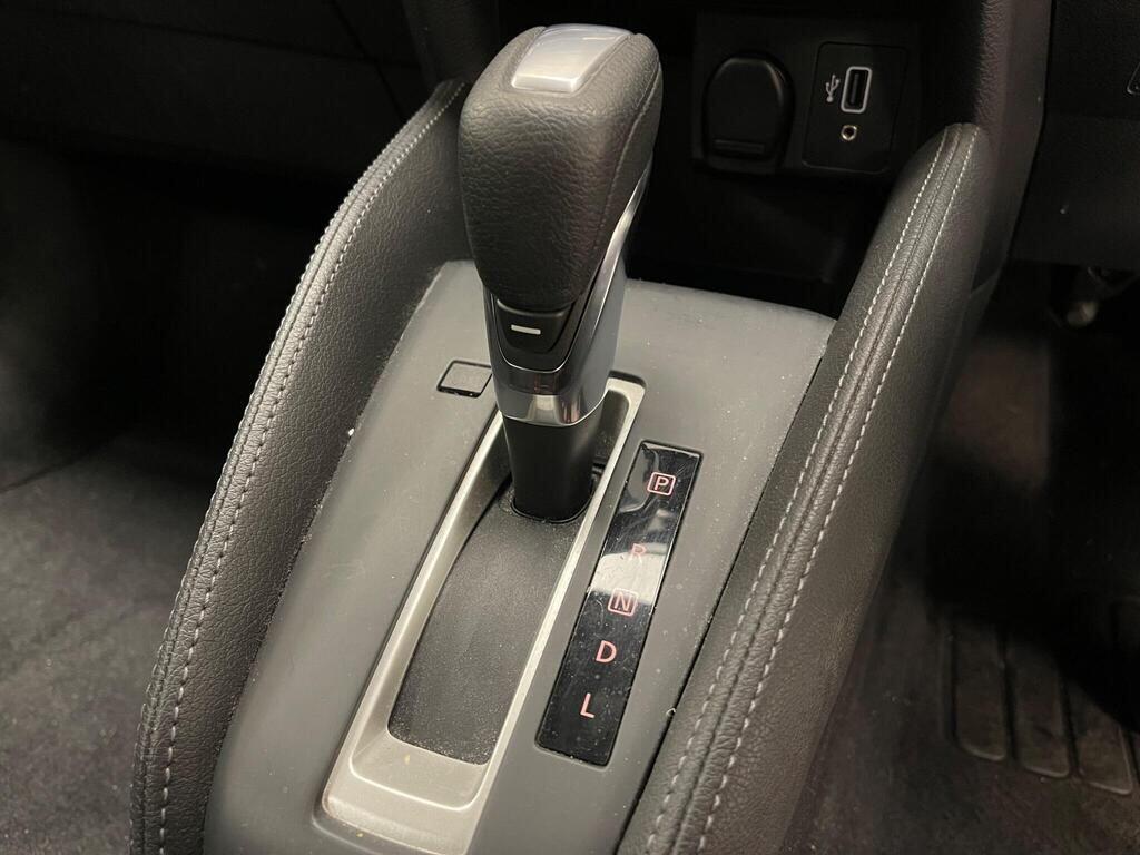 Used Nissan Micra 2021 for sale - 76850028: Photo 8