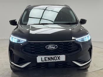 Used Ford Kuga 2025 for sale - 79860241: Photo