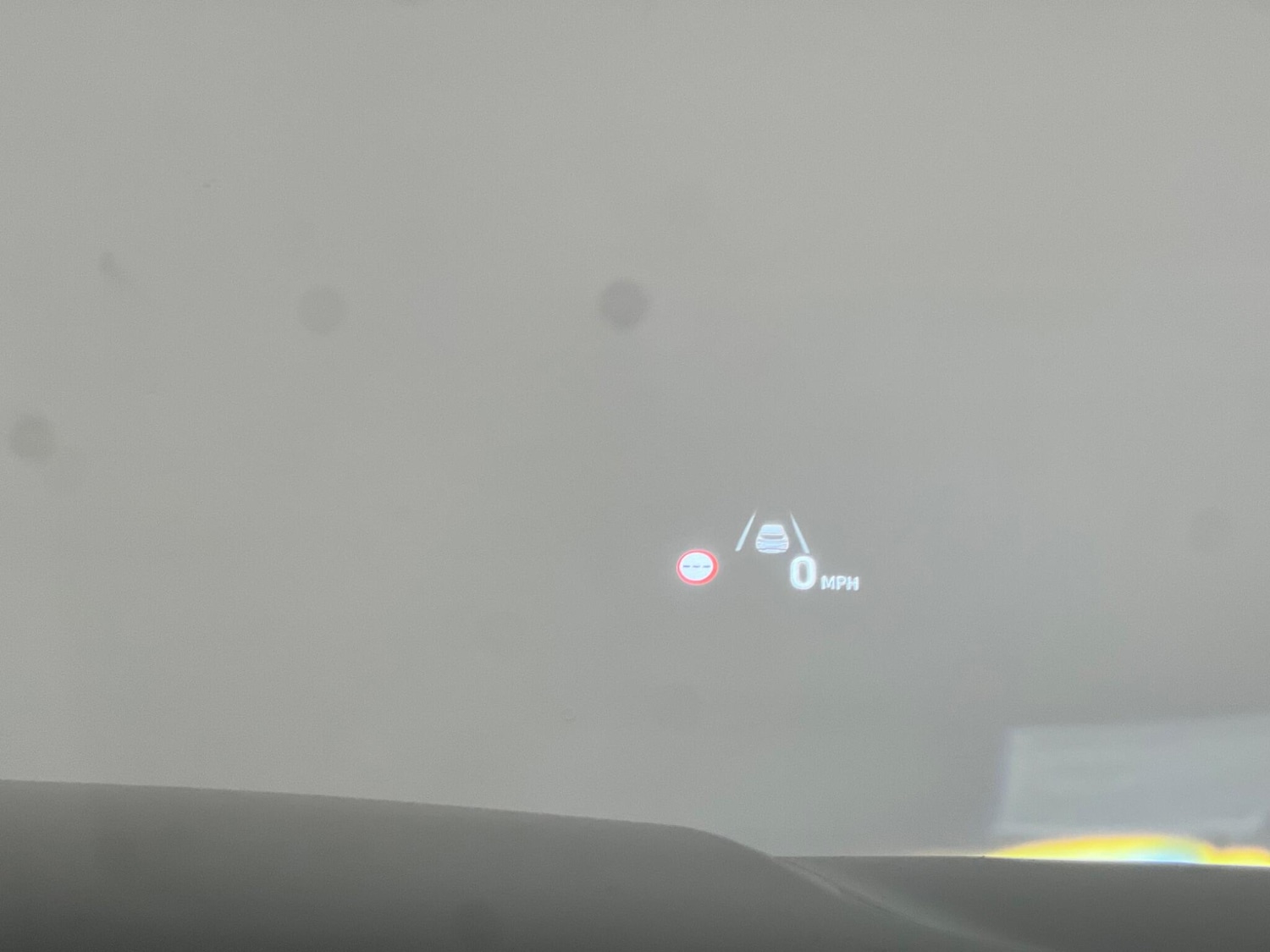 Vehicle 38