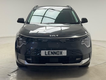 Used Kia Niro 2023 for sale - 78892095: Photo