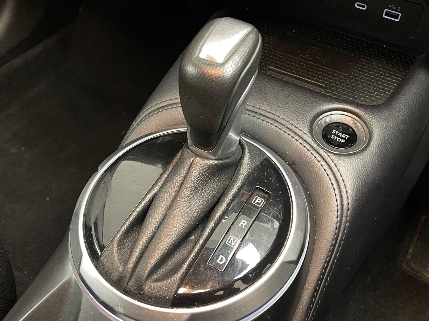 Used Nissan Juke 2024 for sale - 77120798: Photo 10