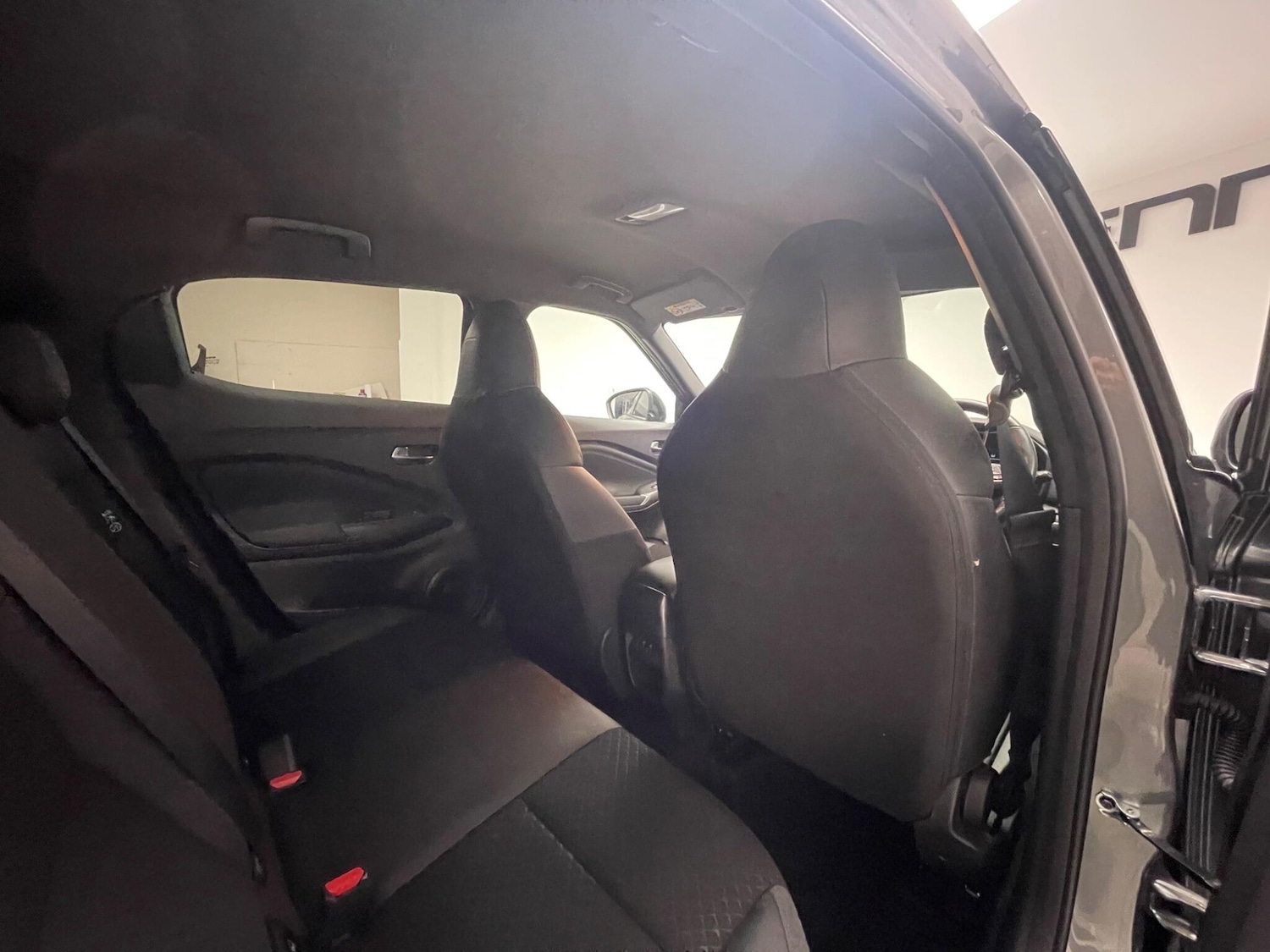 Used Nissan Juke 2024 for sale - 77120798: Photo 12