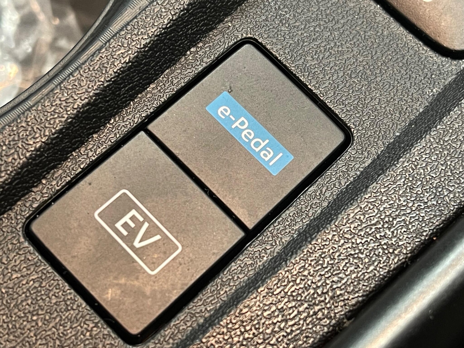 Used Nissan Juke 2024 for sale - 77120798: Photo 13