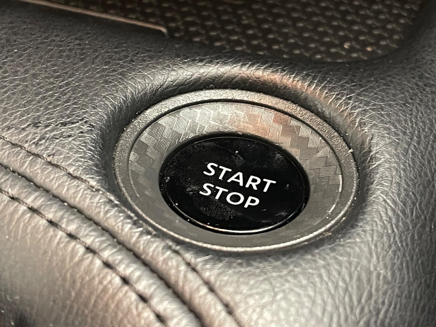 Used Nissan Juke 2024 for sale - 77120798: Photo 16