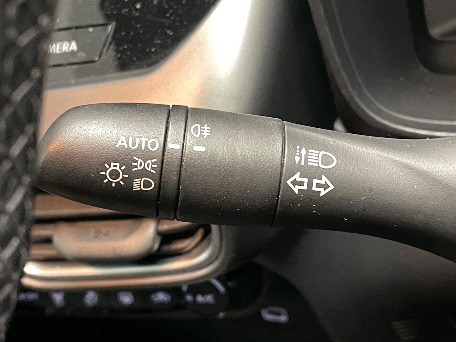 Used Nissan Juke 2024 for sale - 77120798: Photo 18